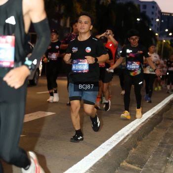 Runner Photo 3726471