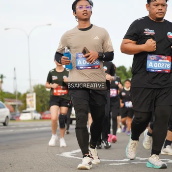 Runner Photo 3726472