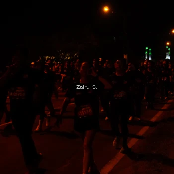 Runner Photo 3726473