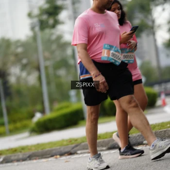 Runner Photo 3726475