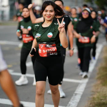 Runner Photo 3726482