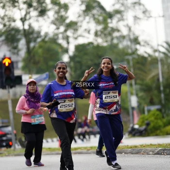 Runner Photo 3726491