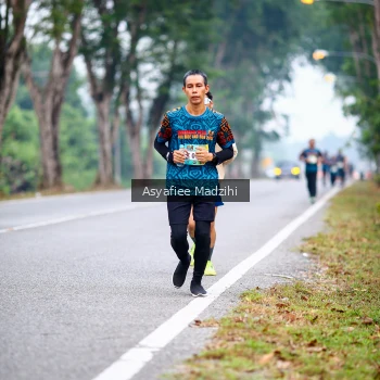 Runner Photo 3726494
