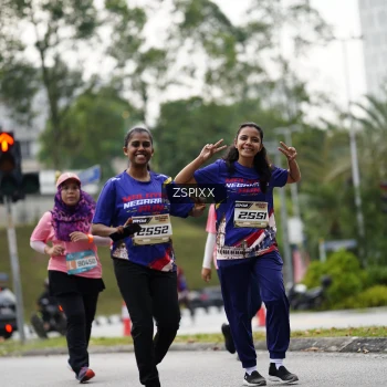 Runner Photo 3726499