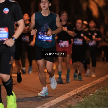 Runner Photo 3726501