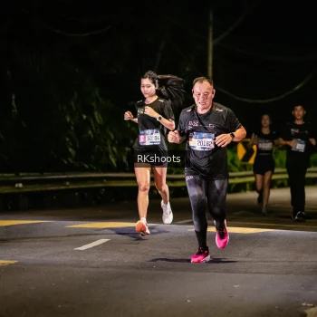 Runner Photo 3726503