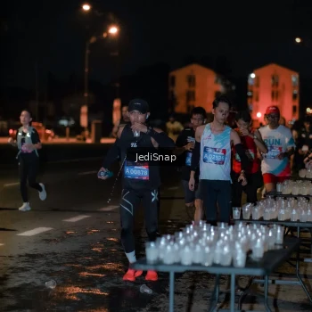 Runner Photo 3726504