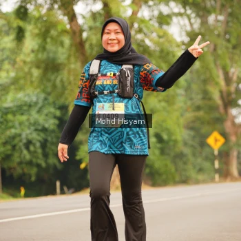 Runner Photo 3726505
