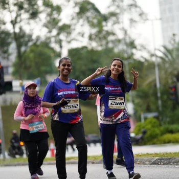 Runner Photo 3726508