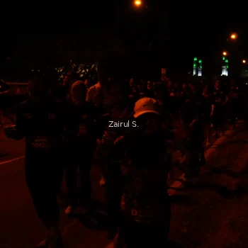 Runner Photo 3726509