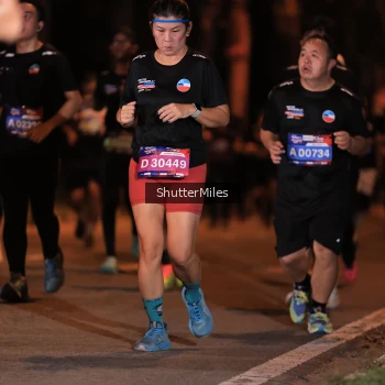 Runner Photo 3726510