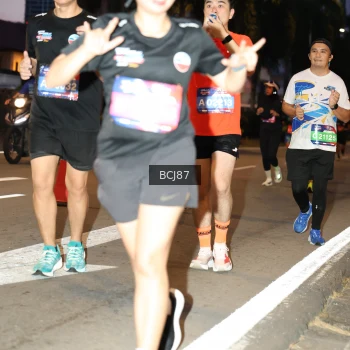 Runner Photo 3726512