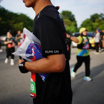 Runner Photo 3726513