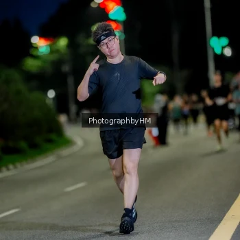Runner Photo 3726516