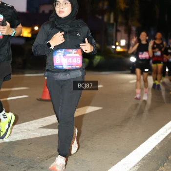 Runner Photo 3726518