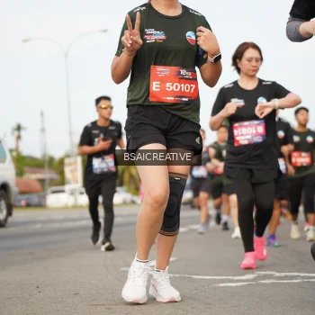 Runner Photo 3726519