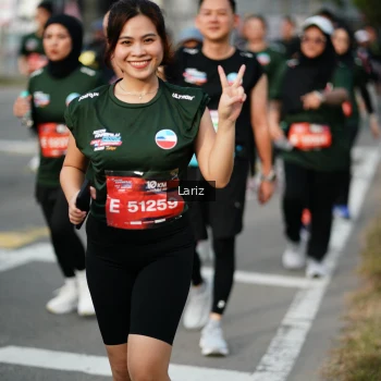Runner Photo 3726523