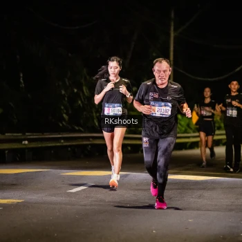 Runner Photo 3726525