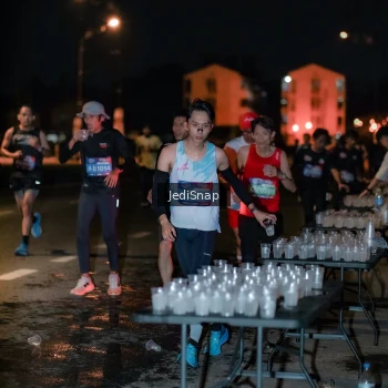 Runner Photo 3726526