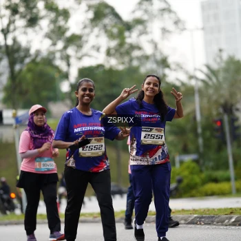 Runner Photo 3726528