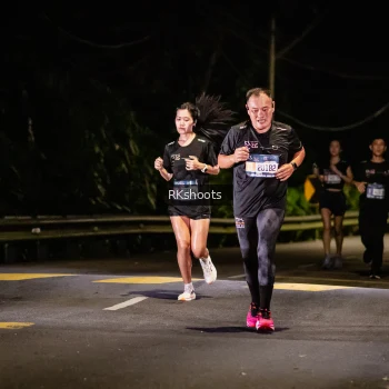Runner Photo 3726529