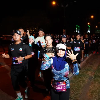 Runner Photo 3726530