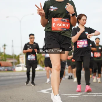 Runner Photo 3726543