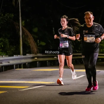 Runner Photo 3726547