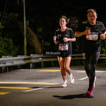 Runner Photo 3726549