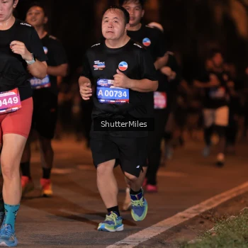 Runner Photo 3726550