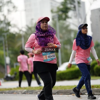 Runner Photo 3726556