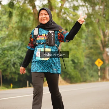 Runner Photo 3726557