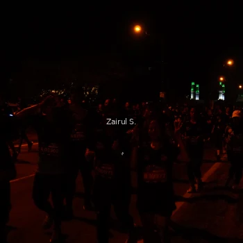 Runner Photo 3726559
