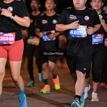 Runner Photo 3726564