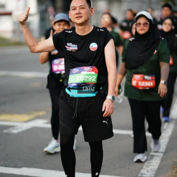 Runner Photo 3726567
