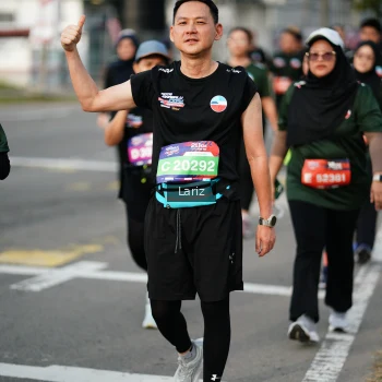 Runner Photo 3726571
