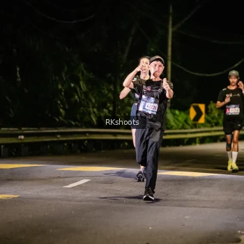 Runner Photo 3726573