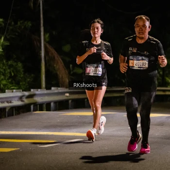 Runner Photo 3726574