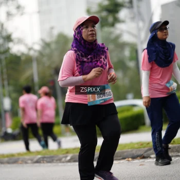 Runner Photo 3726575
