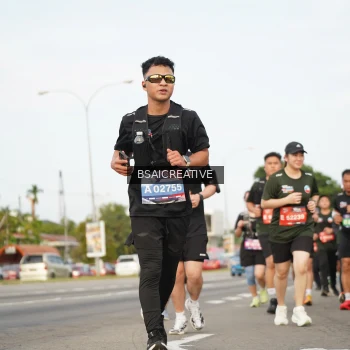 Runner Photo 3726577