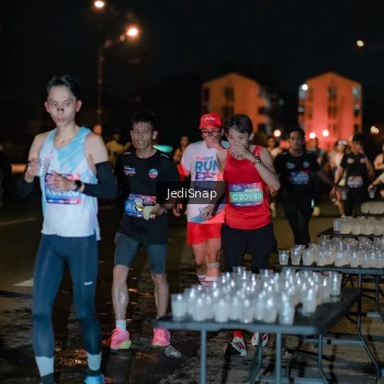 Runner Photo 3726578