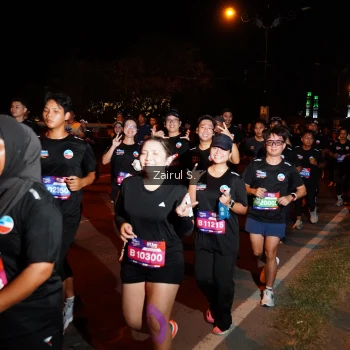 Runner Photo 3726582