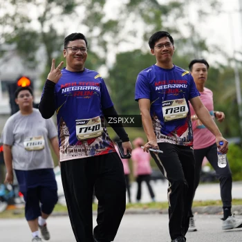 Runner Photo 3726585