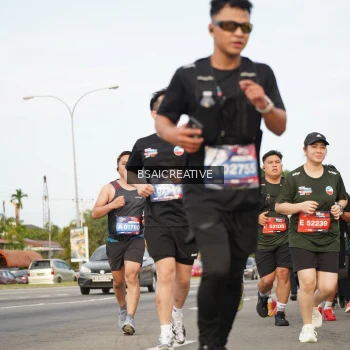Runner Photo 3726587
