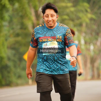 Runner Photo 3726591