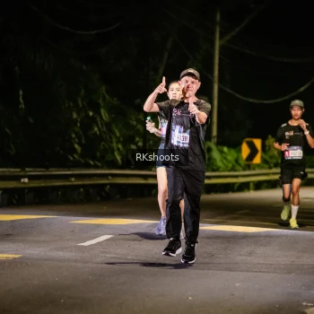 Runner Photo 3726592