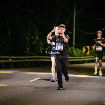 Runner Photo 3726593