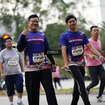 Runner Photo 3726597