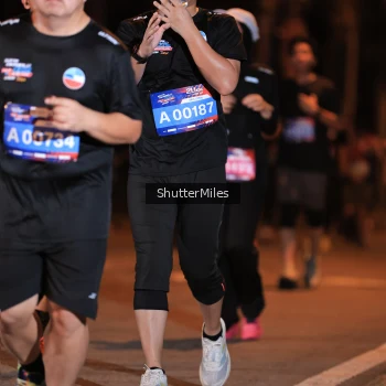 Runner Photo 3726603
