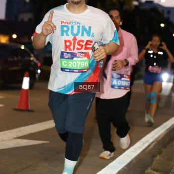 Runner Photo 3726606